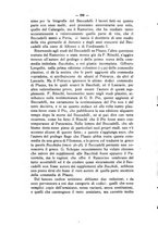 giornale/RAV0071782/1883-1884/unico/00000308