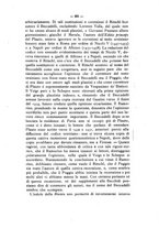 giornale/RAV0071782/1883-1884/unico/00000309