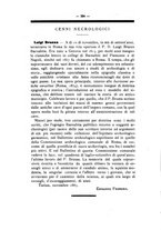 giornale/RAV0071782/1883-1884/unico/00000312