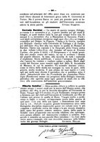 giornale/RAV0071782/1883-1884/unico/00000314