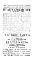 giornale/RAV0071782/1883-1884/unico/00000315