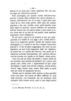 giornale/RAV0071782/1883-1884/unico/00000321