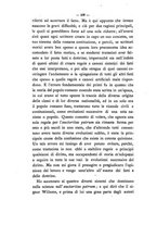 giornale/RAV0071782/1883-1884/unico/00000322