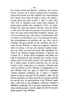 giornale/RAV0071782/1883-1884/unico/00000323