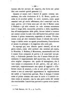 giornale/RAV0071782/1883-1884/unico/00000325