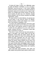 giornale/RAV0071782/1883-1884/unico/00000326