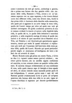 giornale/RAV0071782/1883-1884/unico/00000327