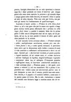 giornale/RAV0071782/1883-1884/unico/00000328