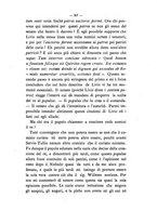 giornale/RAV0071782/1883-1884/unico/00000329