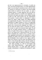 giornale/RAV0071782/1883-1884/unico/00000330