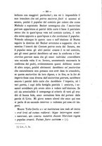 giornale/RAV0071782/1883-1884/unico/00000331