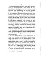 giornale/RAV0071782/1883-1884/unico/00000332