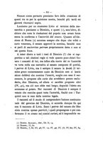 giornale/RAV0071782/1883-1884/unico/00000333