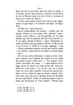 giornale/RAV0071782/1883-1884/unico/00000334