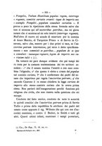 giornale/RAV0071782/1883-1884/unico/00000335