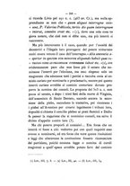 giornale/RAV0071782/1883-1884/unico/00000338