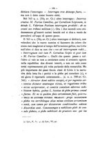 giornale/RAV0071782/1883-1884/unico/00000342