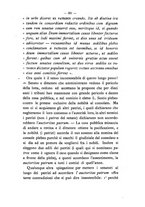 giornale/RAV0071782/1883-1884/unico/00000343