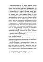 giornale/RAV0071782/1883-1884/unico/00000344