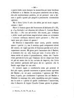 giornale/RAV0071782/1883-1884/unico/00000345