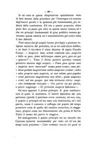 giornale/RAV0071782/1883-1884/unico/00000347