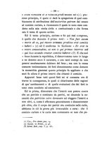 giornale/RAV0071782/1883-1884/unico/00000348