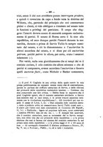 giornale/RAV0071782/1883-1884/unico/00000349