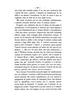 giornale/RAV0071782/1883-1884/unico/00000350