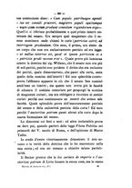 giornale/RAV0071782/1883-1884/unico/00000351