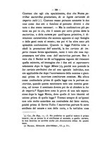 giornale/RAV0071782/1883-1884/unico/00000352