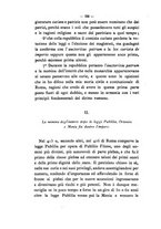 giornale/RAV0071782/1883-1884/unico/00000354