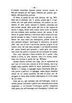 giornale/RAV0071782/1883-1884/unico/00000359