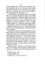 giornale/RAV0071782/1883-1884/unico/00000363