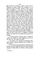 giornale/RAV0071782/1883-1884/unico/00000365