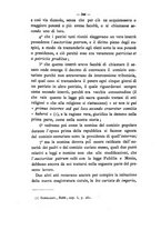 giornale/RAV0071782/1883-1884/unico/00000366