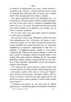 giornale/RAV0071782/1883-1884/unico/00000367