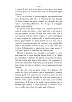 giornale/RAV0071782/1883-1884/unico/00000368