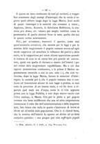 giornale/RAV0071782/1883-1884/unico/00000369