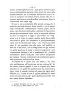 giornale/RAV0071782/1883-1884/unico/00000373