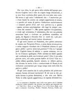 giornale/RAV0071782/1883-1884/unico/00000374