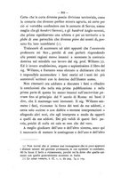 giornale/RAV0071782/1883-1884/unico/00000375