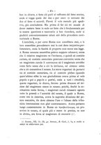 giornale/RAV0071782/1883-1884/unico/00000376