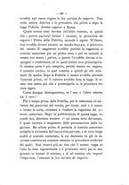 giornale/RAV0071782/1883-1884/unico/00000379