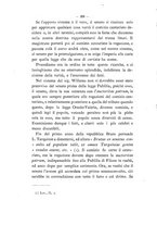 giornale/RAV0071782/1883-1884/unico/00000380