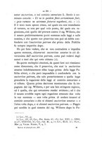 giornale/RAV0071782/1883-1884/unico/00000383