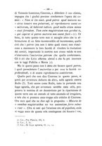 giornale/RAV0071782/1883-1884/unico/00000387