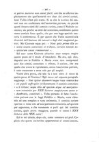 giornale/RAV0071782/1883-1884/unico/00000389