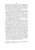 giornale/RAV0071782/1883-1884/unico/00000391