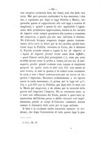 giornale/RAV0071782/1883-1884/unico/00000396