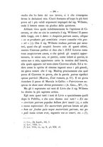 giornale/RAV0071782/1883-1884/unico/00000398